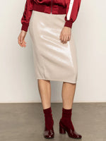Load image into Gallery viewer, Sparkle Sequin Pencil Jacket
