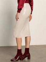 Load image into Gallery viewer, Sparkle Sequin Pencil Jacket
