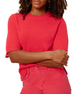 Load image into Gallery viewer, Tulip Perfect Sweater Tee
