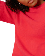 Load image into Gallery viewer, Tulip Perfect Sweater Tee
