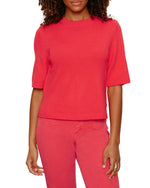 Load image into Gallery viewer, Tulip Perfect Sweater Tee
