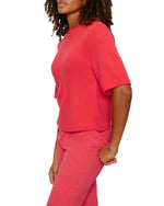 Load image into Gallery viewer, Tulip Perfect Sweater Tee
