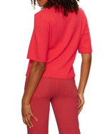 Load image into Gallery viewer, Tulip Perfect Sweater Tee
