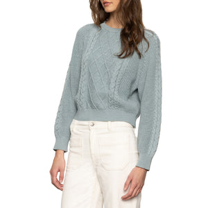 Nomad Cable Popover