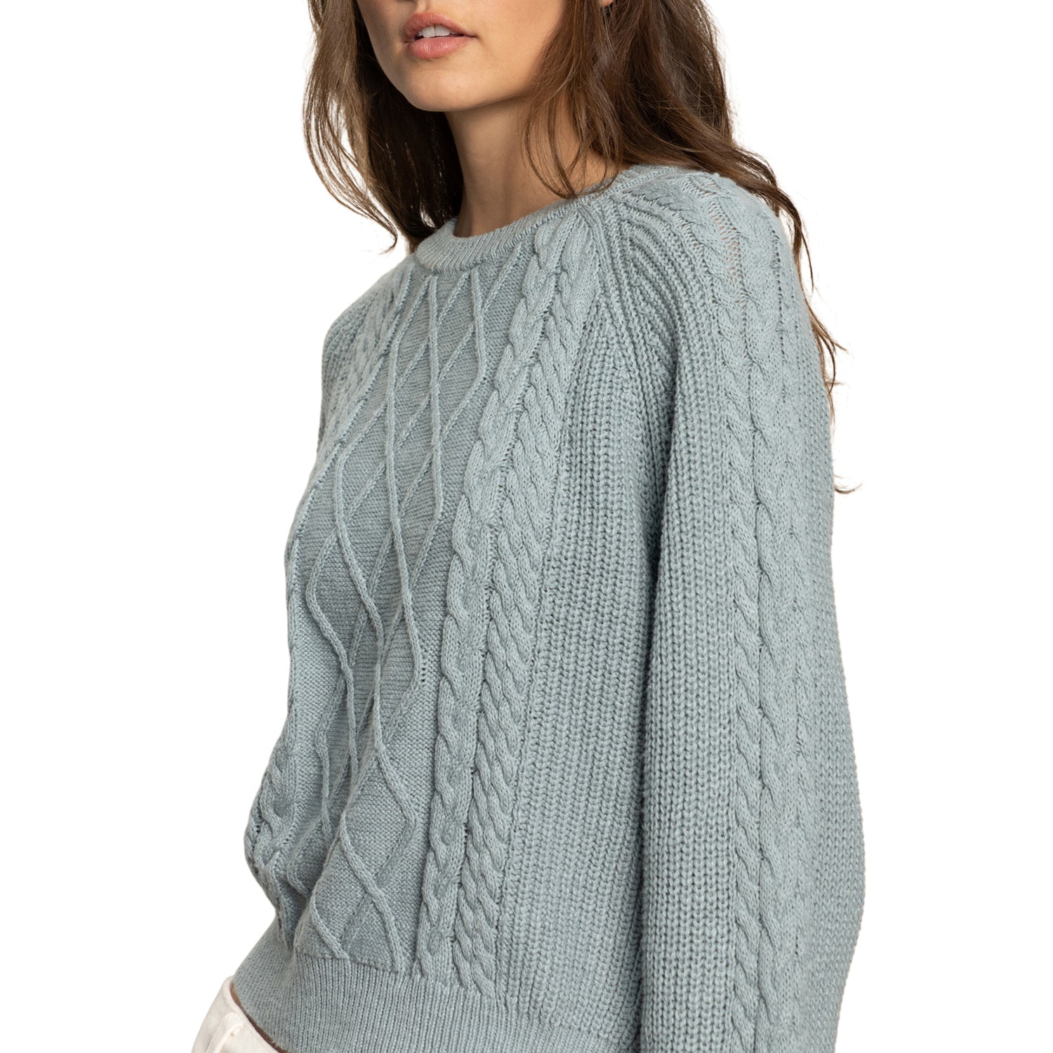 Nomad Cable Popover