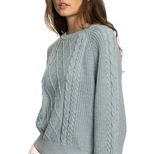 Nomad Cable Popover