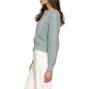 Nomad Cable Popover