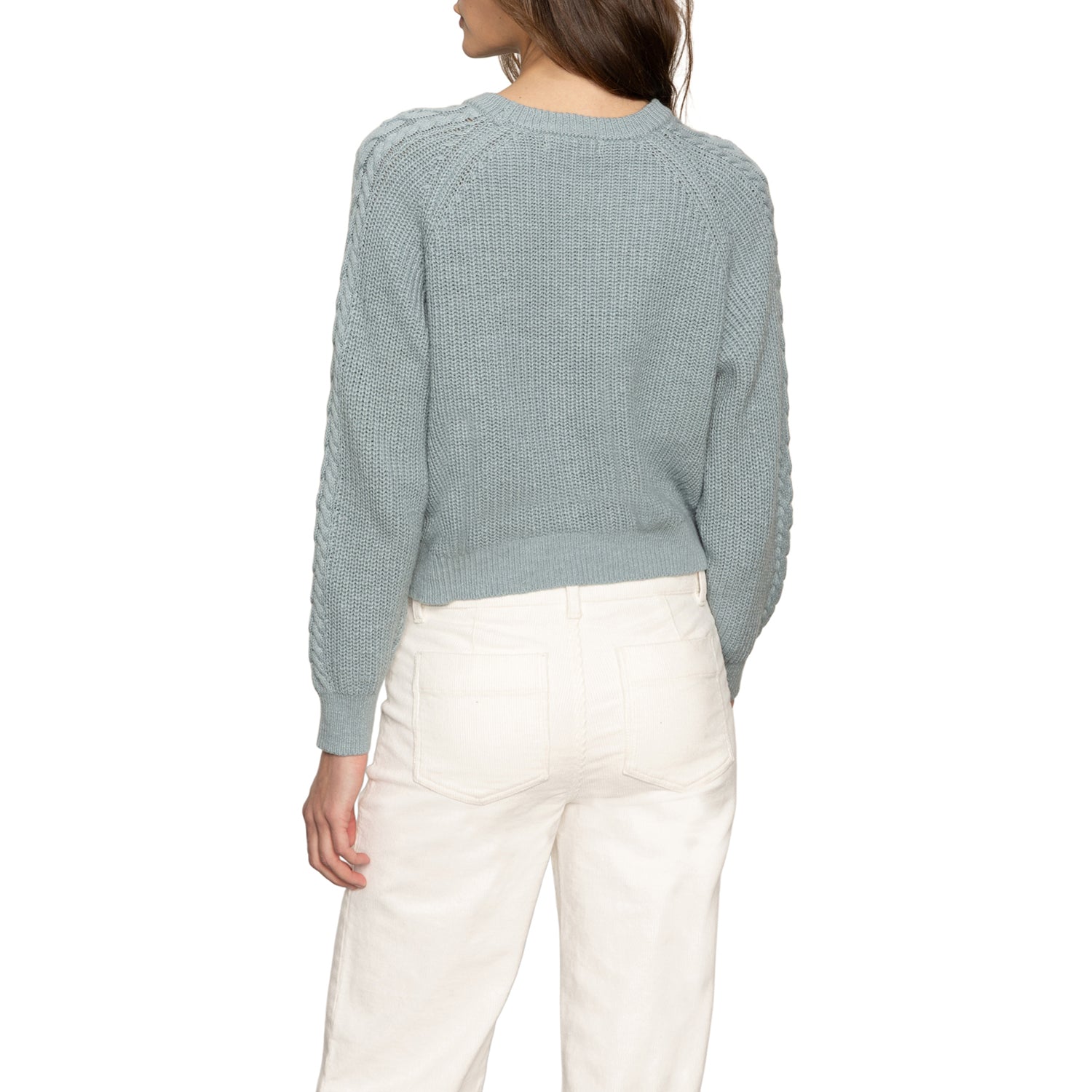 Nomad Cable Popover