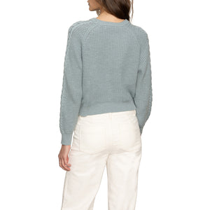 Nomad Cable Popover