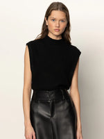 Load image into Gallery viewer, City Sweater Shell
