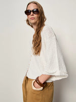 Load image into Gallery viewer, I'm Yours Button Front Sweater
