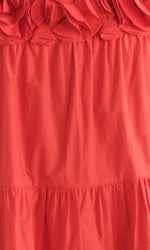 Load image into Gallery viewer, Carie Poplin Mini Dress
