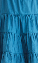 Load image into Gallery viewer, Capri Blue Carie Mini Dress
