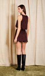 Load image into Gallery viewer, Caterina Top
