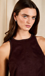 Load image into Gallery viewer, Caterina Top
