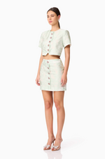 Load image into Gallery viewer, Cecily Top
