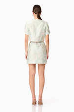 Load image into Gallery viewer, Cecily Top
