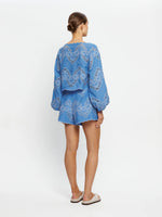 Load image into Gallery viewer, Danielle L/S Top
