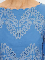 Load image into Gallery viewer, Danielle L/S Top
