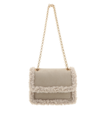 Load image into Gallery viewer, Dannica Crossbody Bag
