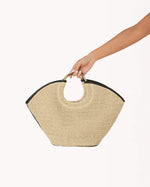 Load image into Gallery viewer, Dawn Tote Bag
