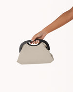 Load image into Gallery viewer, Dayzi Clutch Bag
