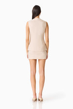 Load image into Gallery viewer, Dune Vest Top
