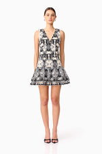 Load image into Gallery viewer, Jolie Mini Dress
