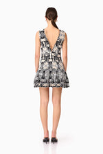 Load image into Gallery viewer, Jolie Mini Dress
