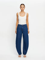 Load image into Gallery viewer, Tallulah Scoop Tank

