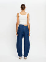 Load image into Gallery viewer, Tallulah Scoop Tank
