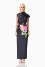 Load image into Gallery viewer, Azelie Gown
