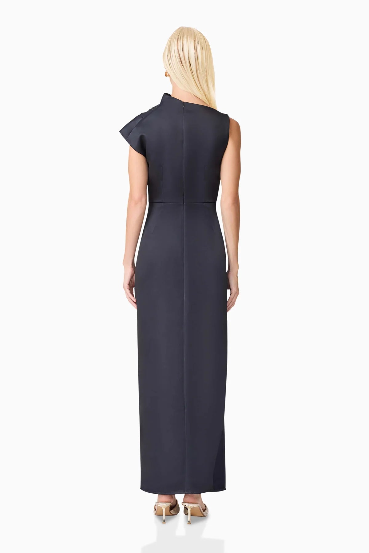 Azelie Gown