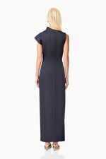Load image into Gallery viewer, Azelie Gown

