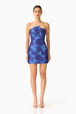 Load image into Gallery viewer, Sorelle Mini Dress

