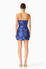 Load image into Gallery viewer, Sorelle Mini Dress
