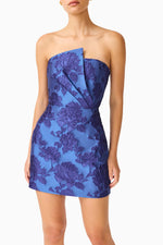 Load image into Gallery viewer, Sorelle Mini Dress
