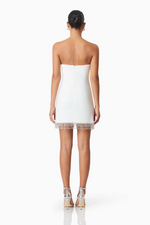 Load image into Gallery viewer, Delia Party Dress
