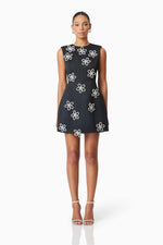 Load image into Gallery viewer, Maiara Mini Dress
