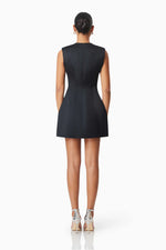 Load image into Gallery viewer, Maiara Mini Dress
