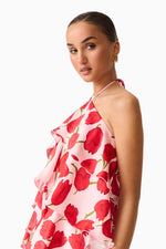 Load image into Gallery viewer, Melia Mini Dress
