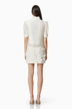 Load image into Gallery viewer, Scarlett Skirt
