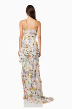 Load image into Gallery viewer, Cosima Dress
