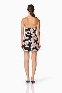 Margaux Mini Dress