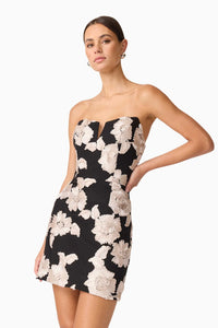 Margaux Mini Dress