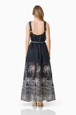 Load image into Gallery viewer, NYX Maxi Dress
