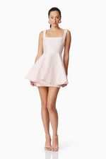 Load image into Gallery viewer, Deanna Mini Dress
