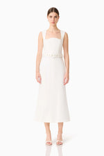 Load image into Gallery viewer, Nydia Dress
