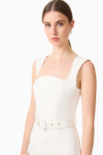 Load image into Gallery viewer, Nydia Dress
