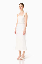 Load image into Gallery viewer, Nydia Dress
